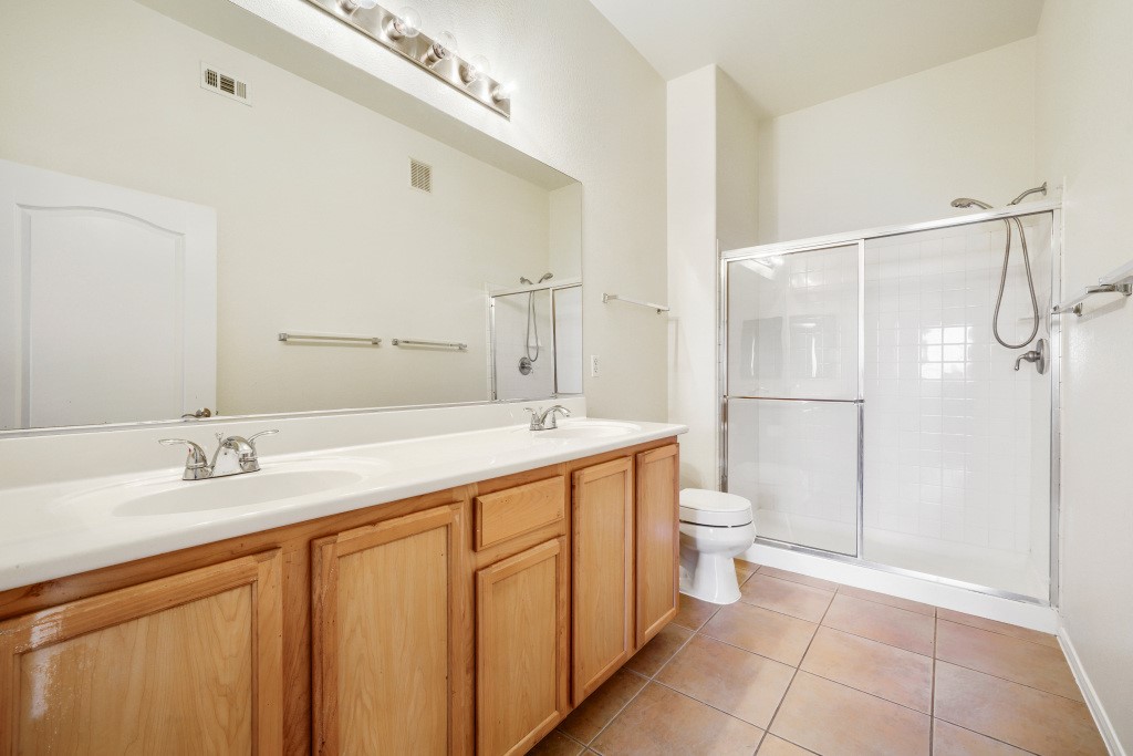 3544 Desert Cliff Street 103 Property Photo 20