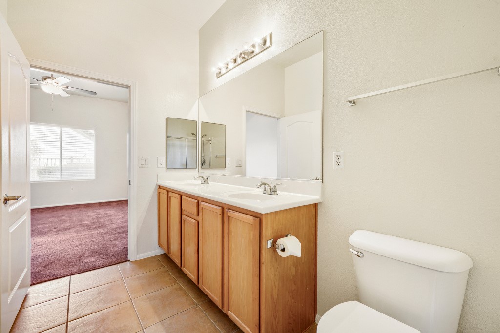 3544 Desert Cliff Street 103 Property Photo 21