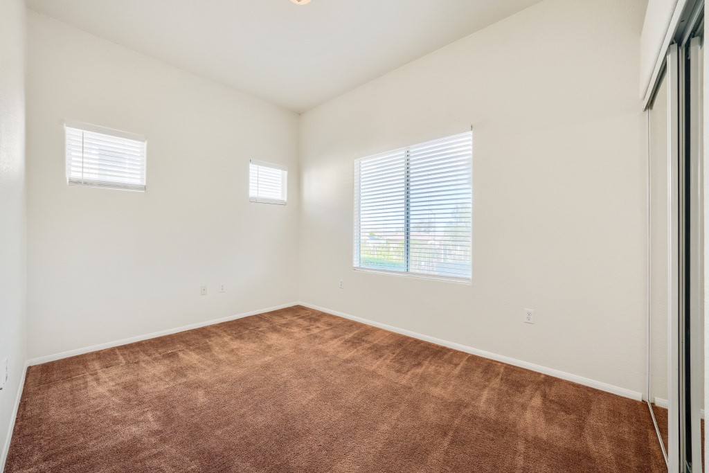 3544 Desert Cliff Street 103 Property Photo 27