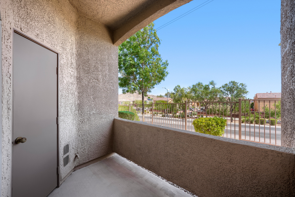 3544 Desert Cliff Street 103 Property Photo 33