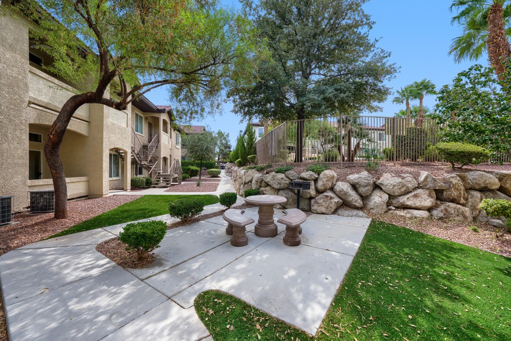 3544 Desert Cliff Street 103 Property Photo 41