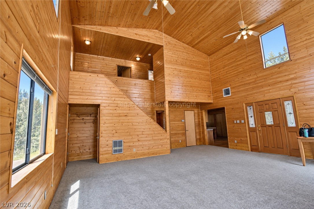 1129 East Ponderosa Road Property Photo 5