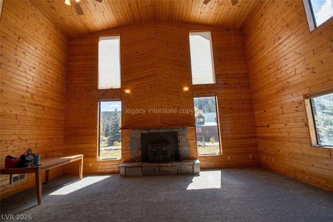 1129 East Ponderosa Road Property Photo 6