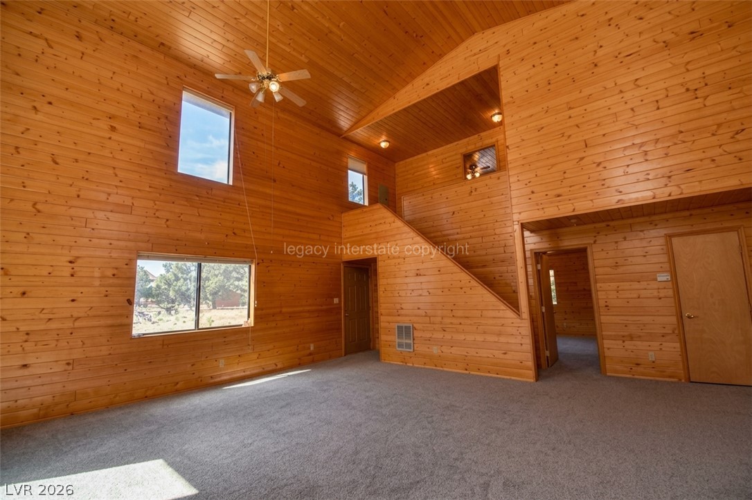 1129 East Ponderosa Road Property Photo 9