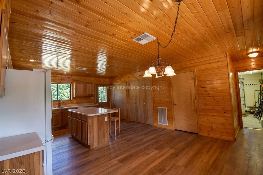 1129 East Ponderosa Road Property Photo 13