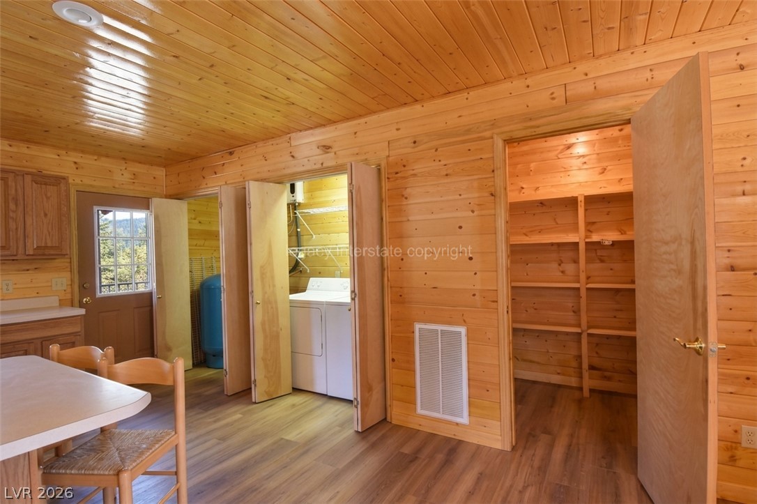 1129 East Ponderosa Road Property Photo 15
