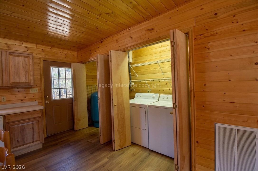 1129 East Ponderosa Road Property Photo 16