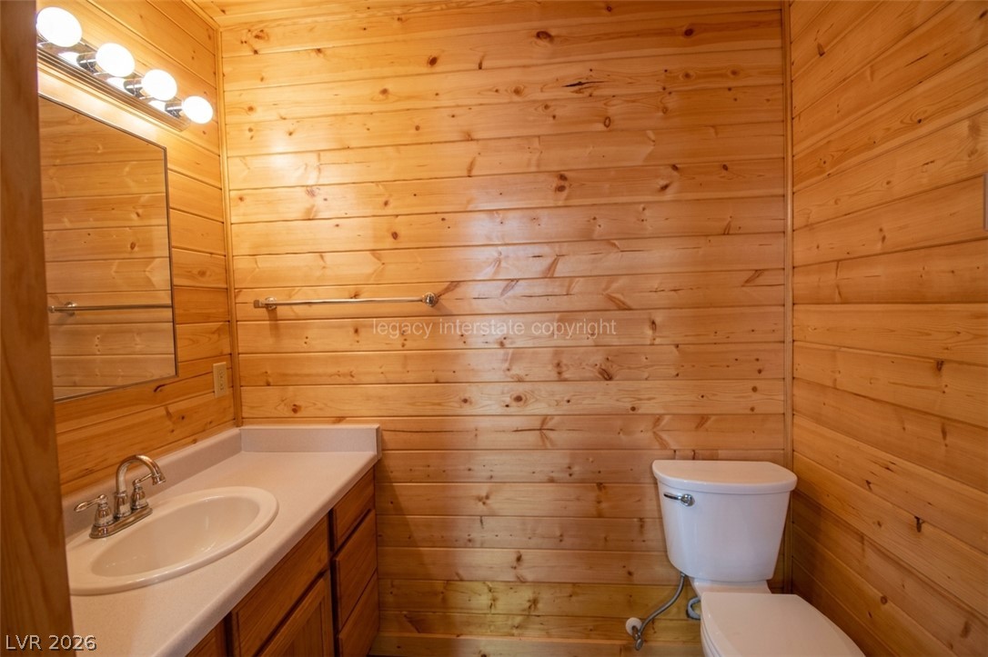1129 East Ponderosa Road Property Photo 17