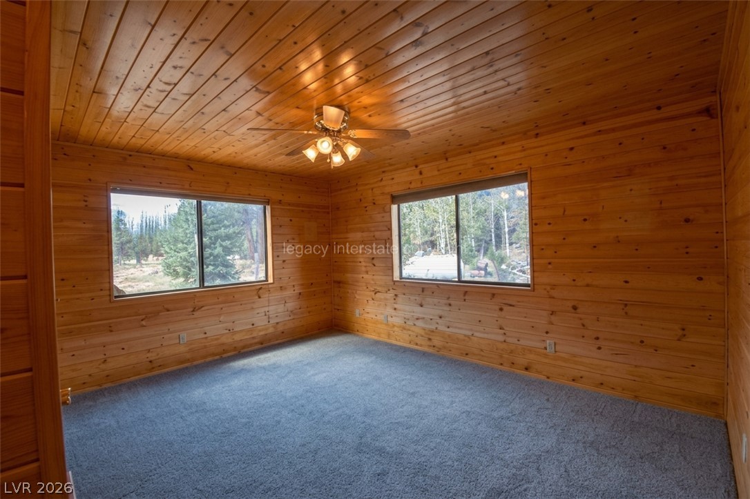 1129 East Ponderosa Road Property Photo 18