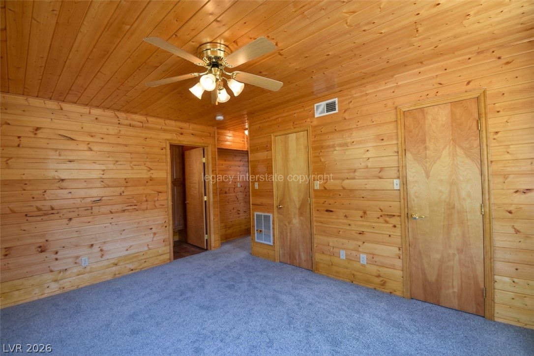 1129 East Ponderosa Road Property Photo 20