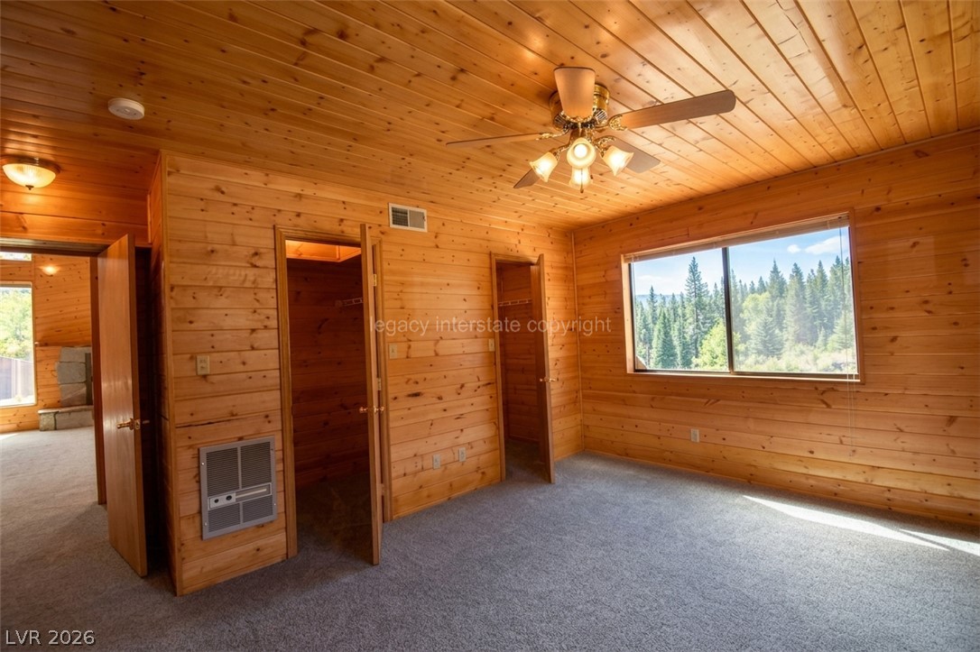 1129 East Ponderosa Road Property Photo 21