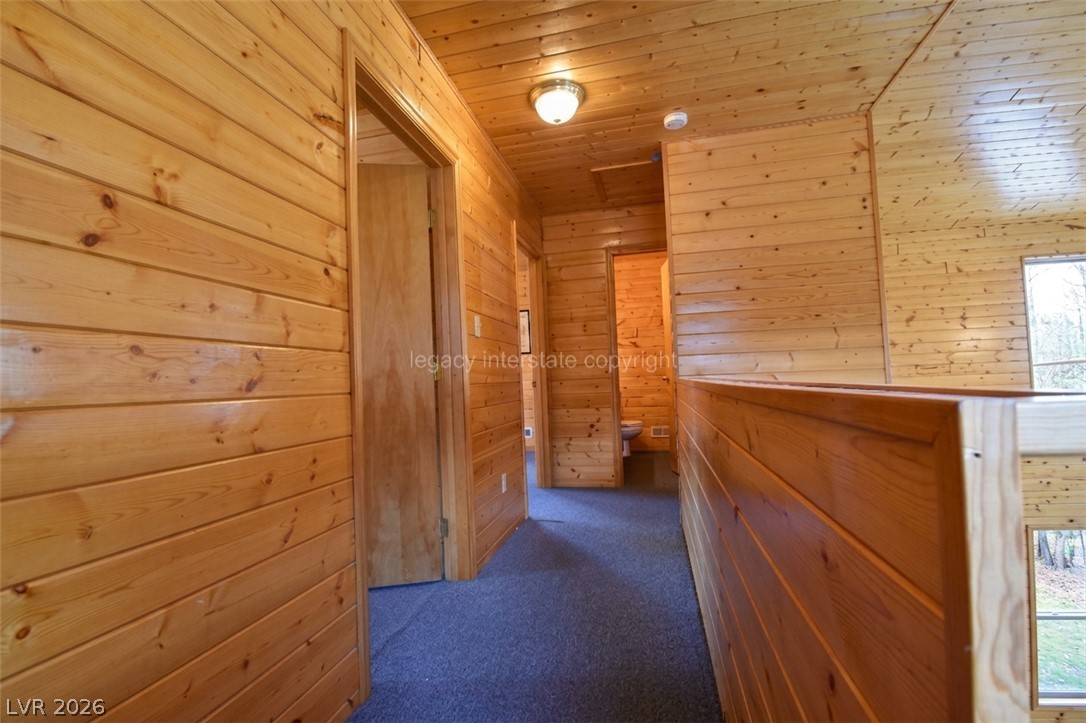 1129 East Ponderosa Road Property Photo 23