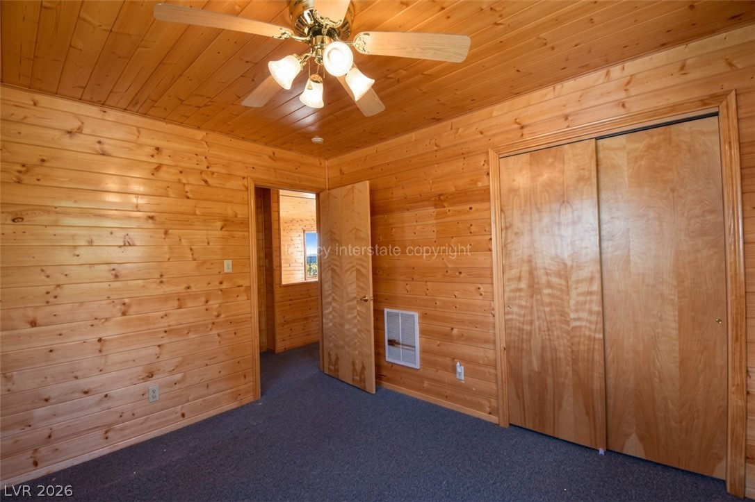 1129 East Ponderosa Road Property Photo 24
