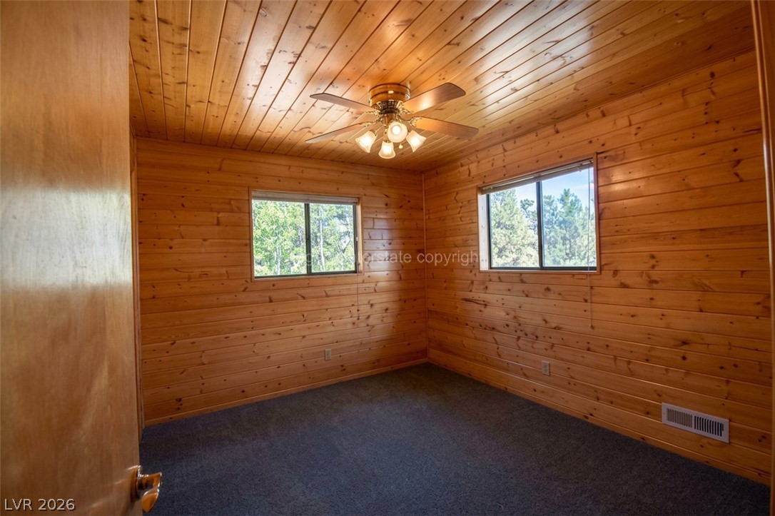 1129 East Ponderosa Road Property Photo 25