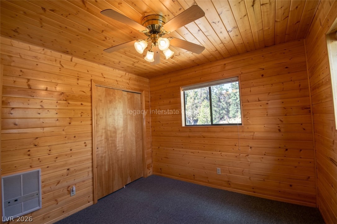 1129 East Ponderosa Road Property Photo 27