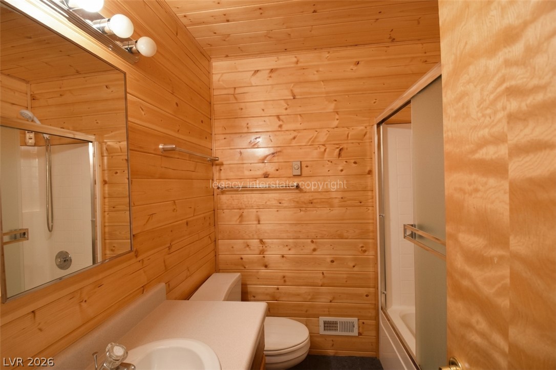 1129 East Ponderosa Road Property Photo 28