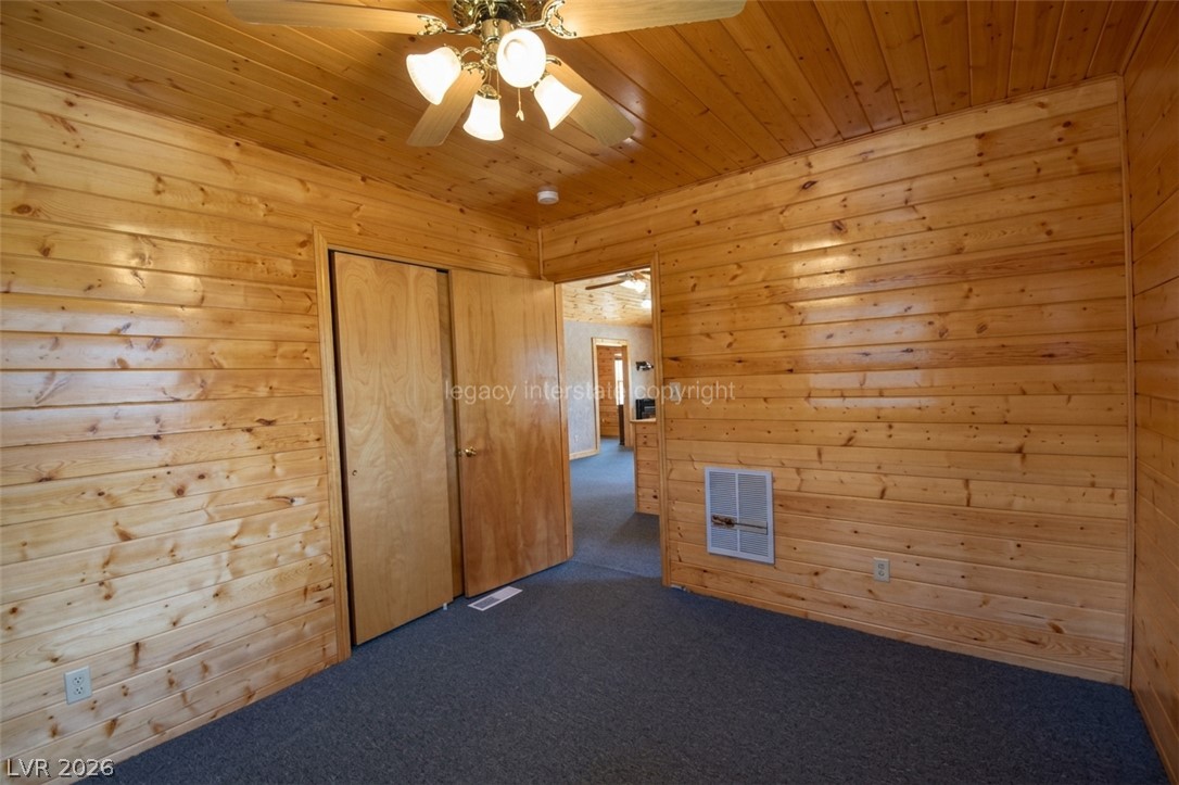 1129 East Ponderosa Road Property Photo 29