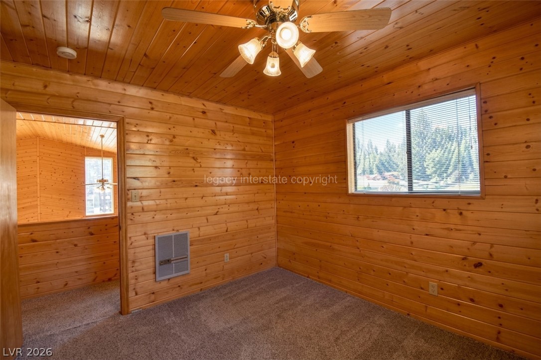 1129 East Ponderosa Road Property Photo 30
