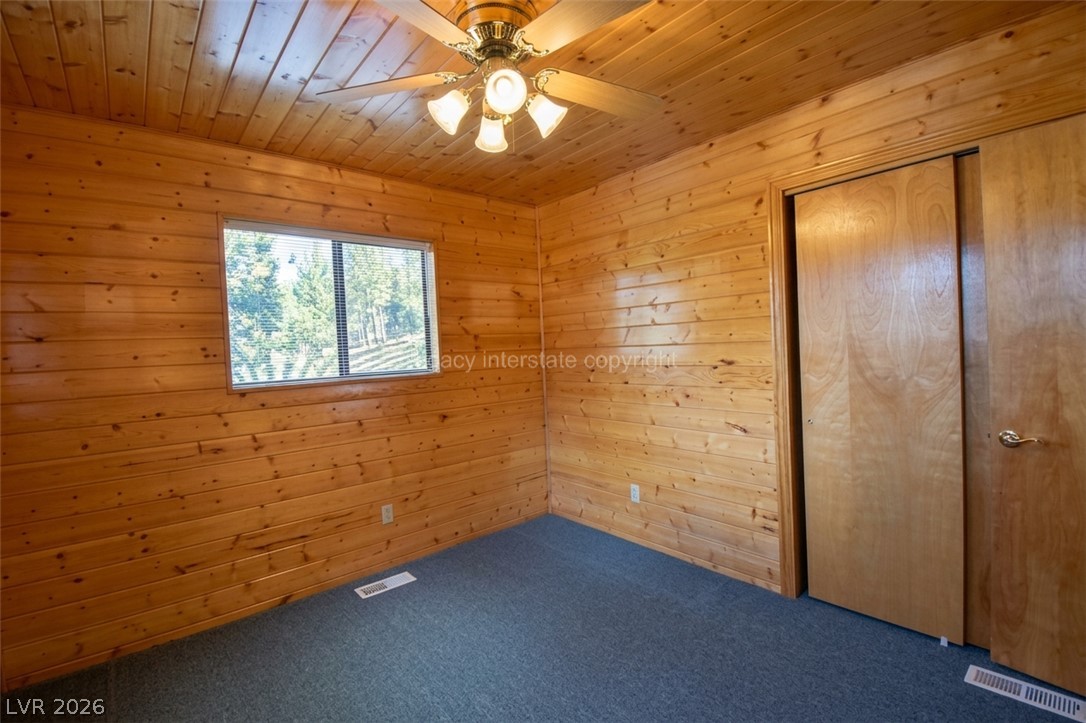 1129 East Ponderosa Road Property Photo 31