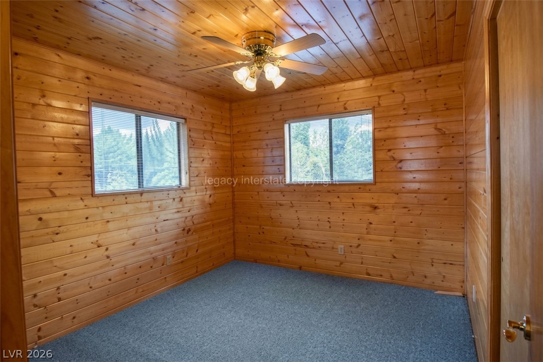1129 East Ponderosa Road Property Photo 32