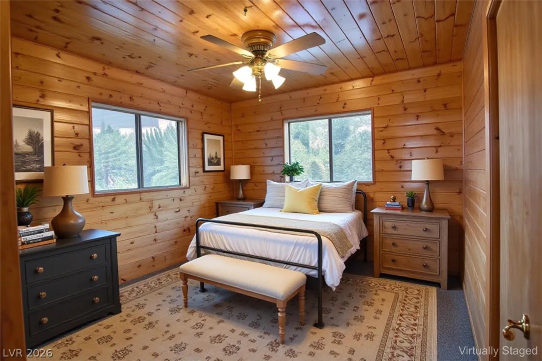 1129 East Ponderosa Road Property Photo 33