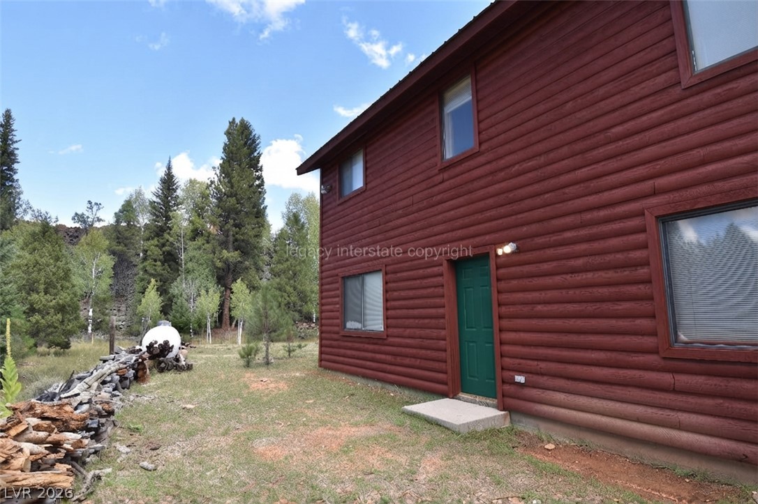 1129 East Ponderosa Road Property Photo 34