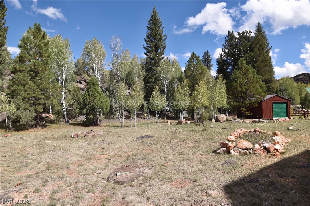 1129 East Ponderosa Road Property Photo 35