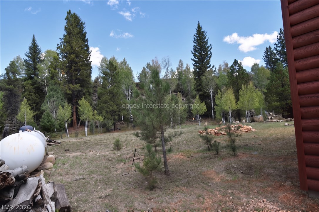 1129 East Ponderosa Road Property Photo 36
