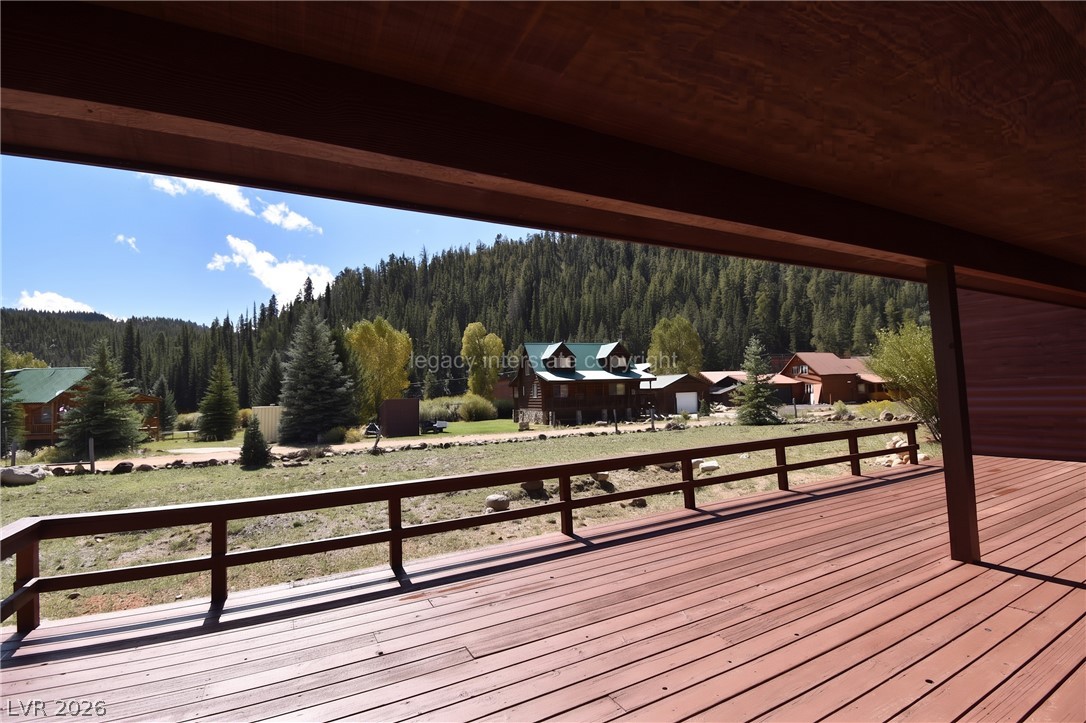 1129 East Ponderosa Road Property Photo 41