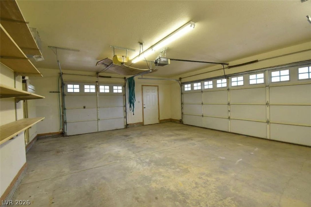 1129 East Ponderosa Road Property Photo 47