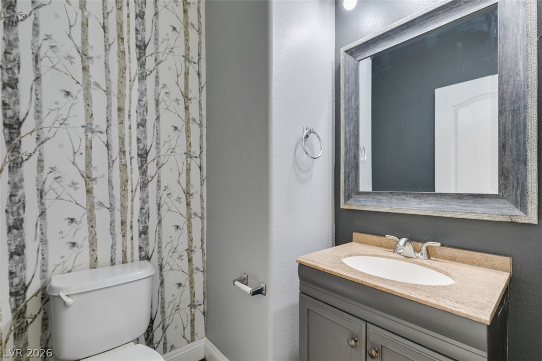 8365 Rygate Avenue Property Photo 10