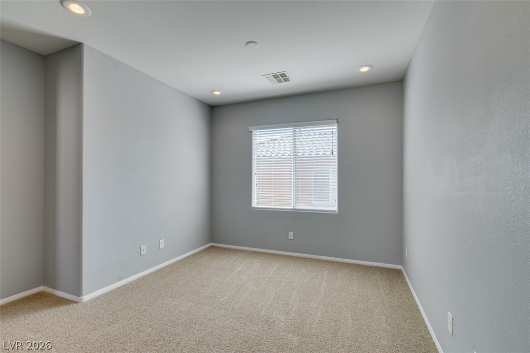 8365 Rygate Avenue Property Photo 11