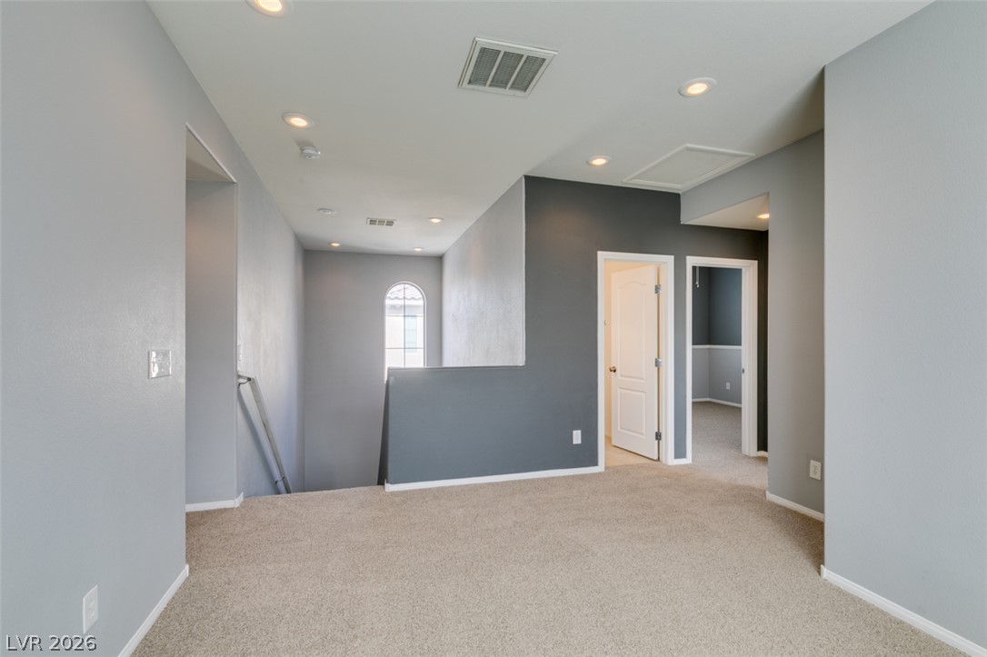 8365 Rygate Avenue Property Photo 12