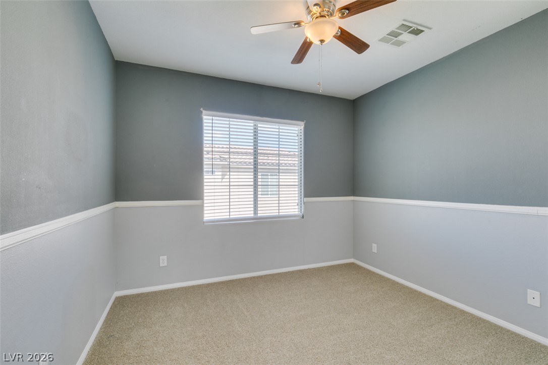 8365 Rygate Avenue Property Photo 13