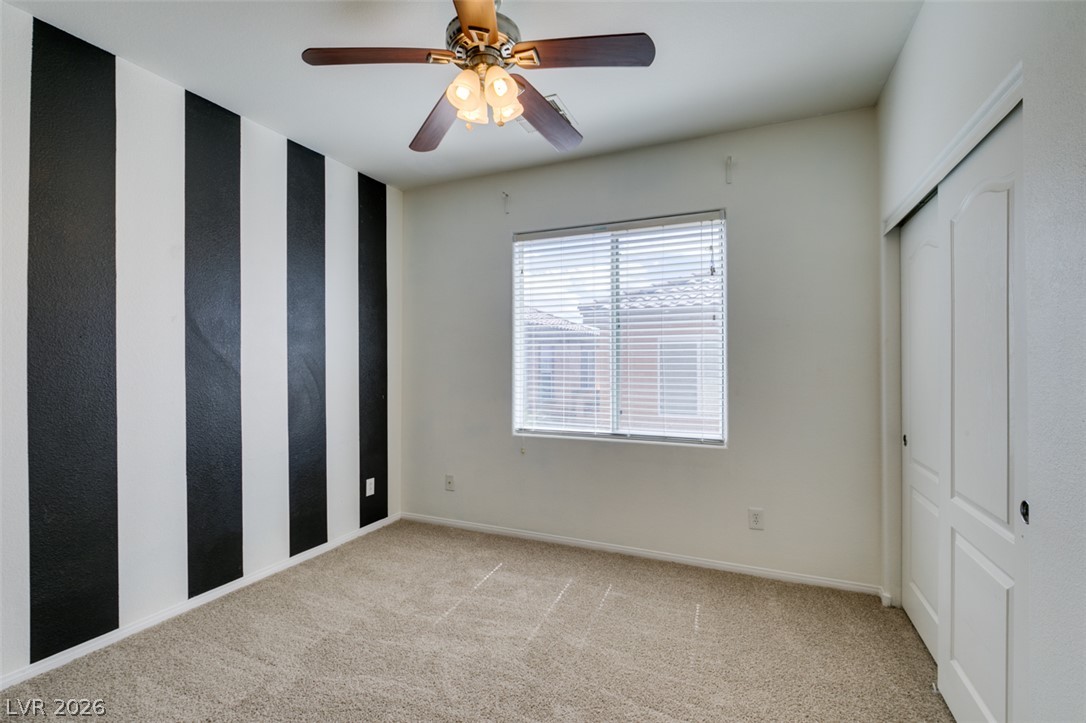 8365 Rygate Avenue Property Photo 14