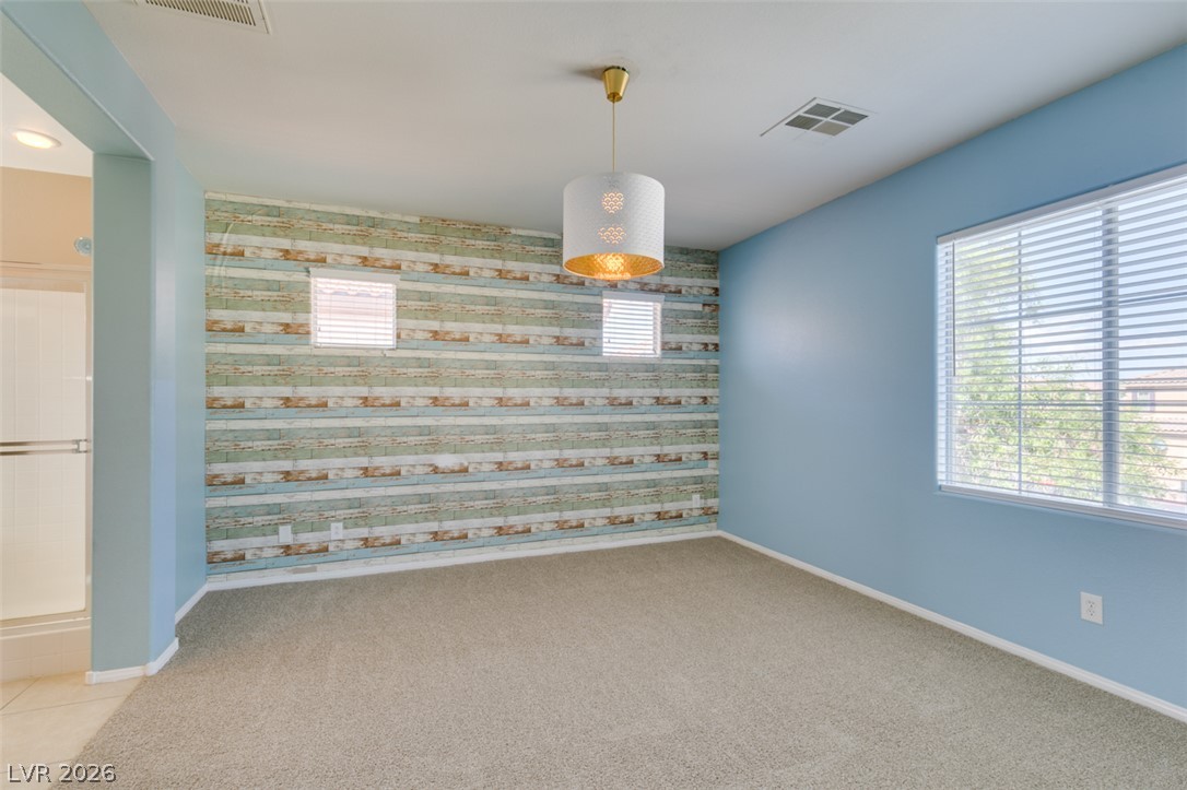 8365 Rygate Avenue Property Photo 16