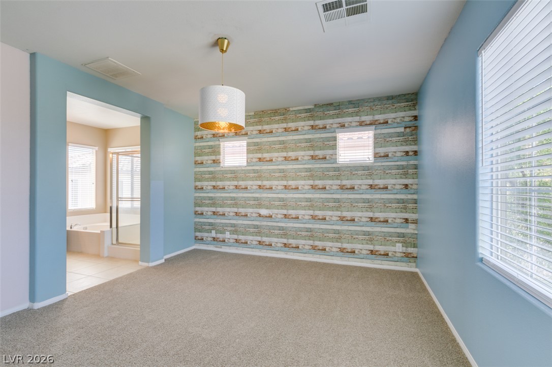 8365 Rygate Avenue Property Photo 17