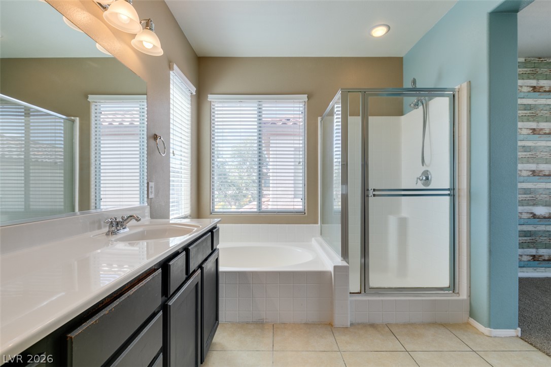 8365 Rygate Avenue Property Photo 19