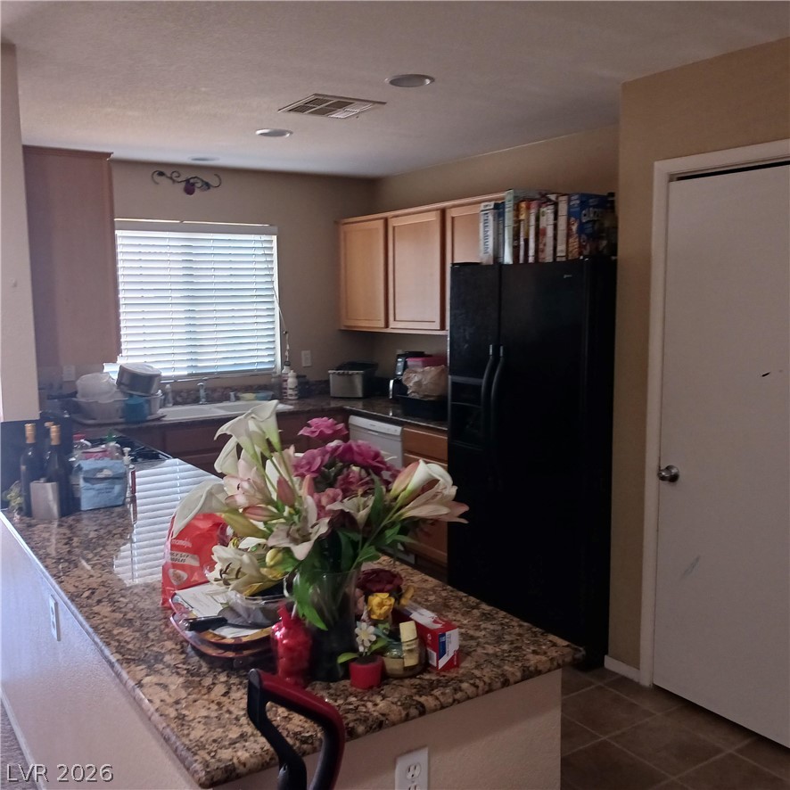 1705 Ronzard Avenue Property Photo 3
