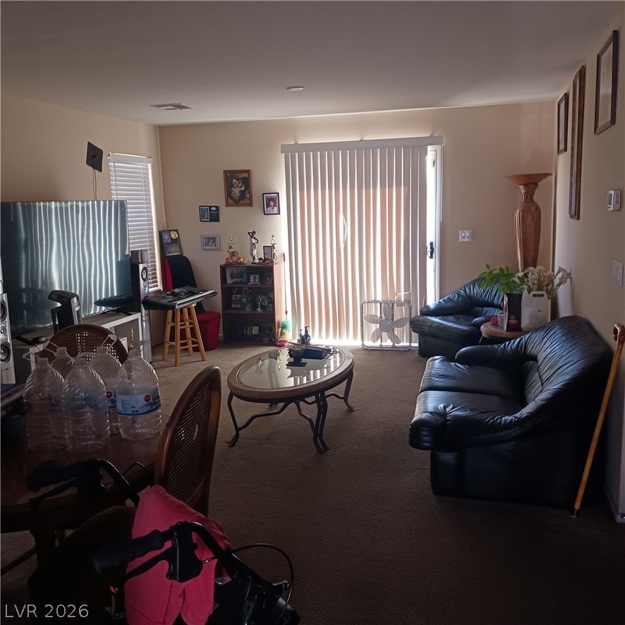 1705 Ronzard Avenue Property Photo 4