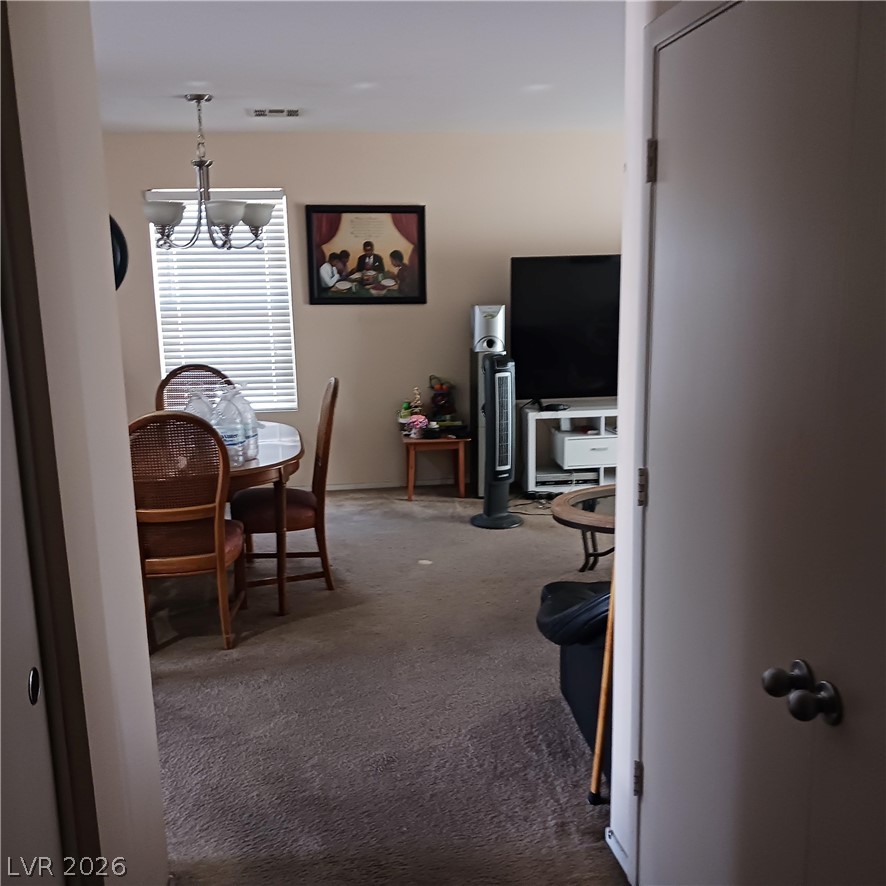 1705 Ronzard Avenue Property Photo 5