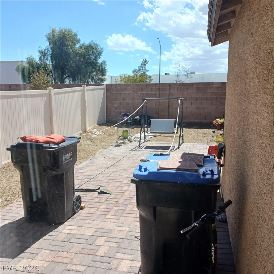 1705 Ronzard Avenue Property Photo 8