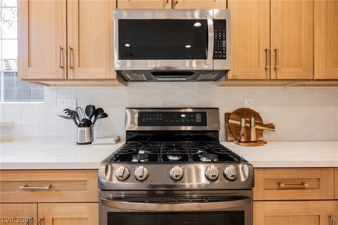 11173 Hickory Glen Street Property Photo 15