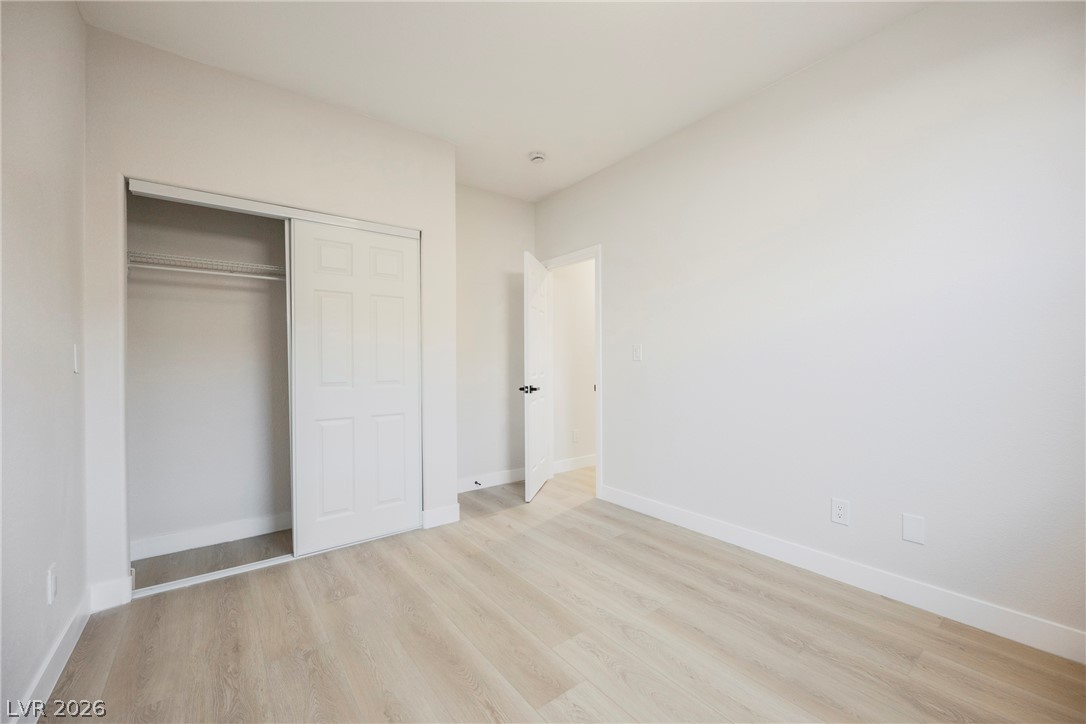 11173 Hickory Glen Street Property Photo 16