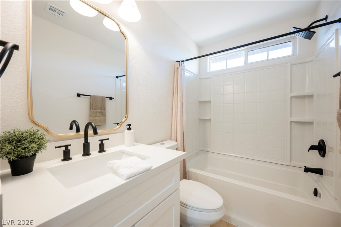 11173 Hickory Glen Street Property Photo 17