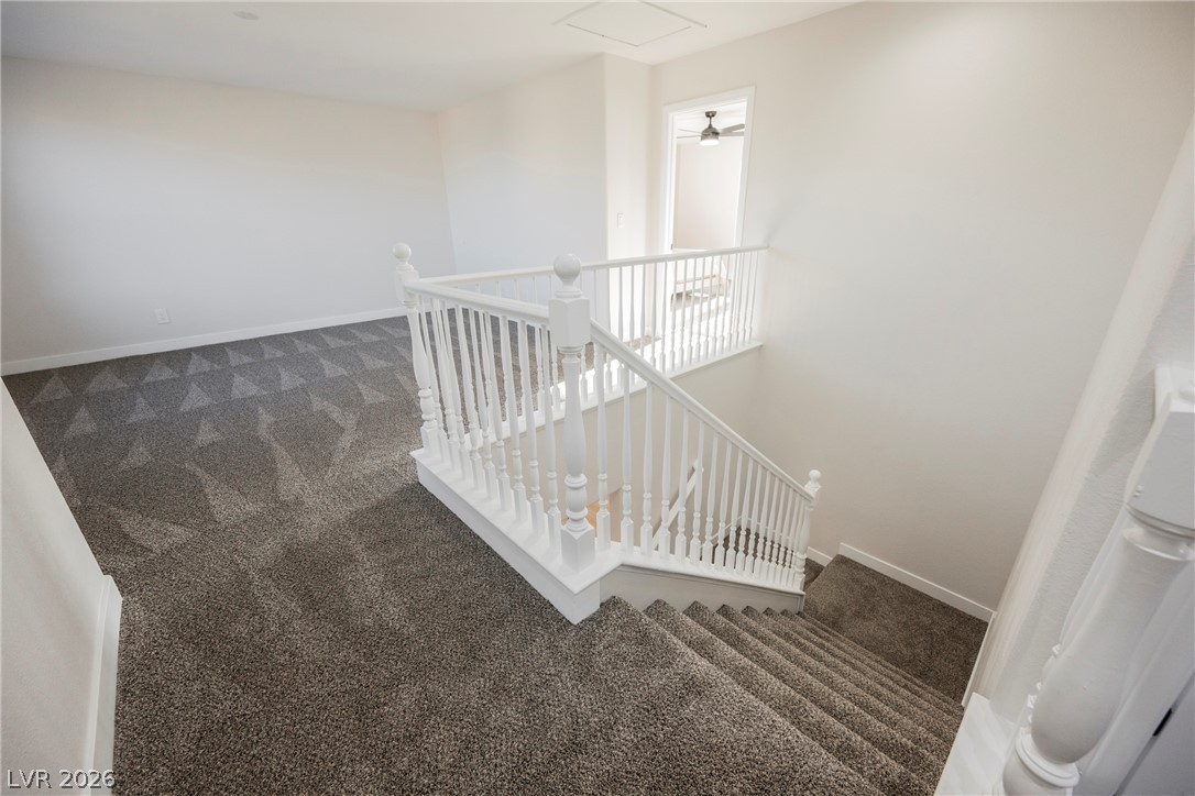 11173 Hickory Glen Street Property Photo 19