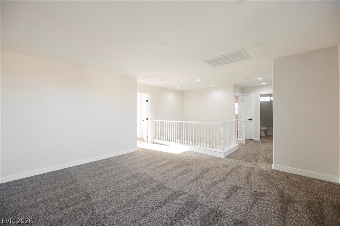 11173 Hickory Glen Street Property Photo 20