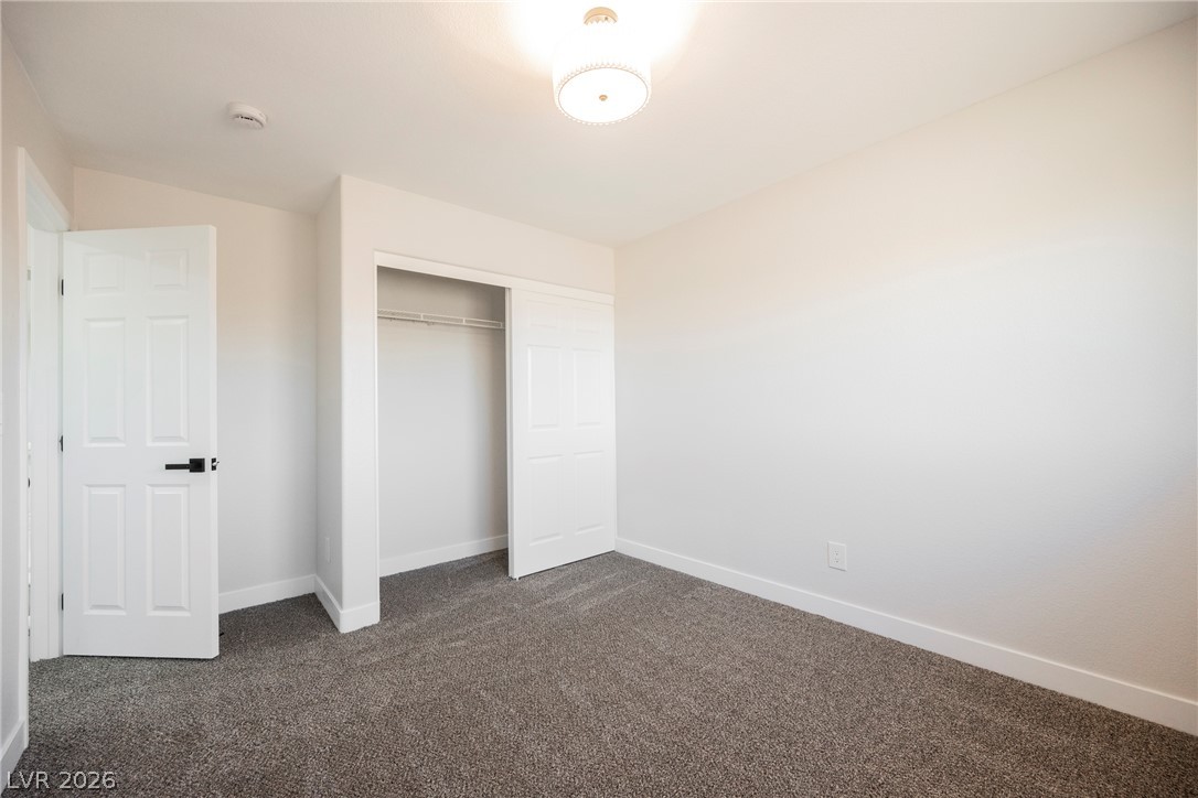 11173 Hickory Glen Street Property Photo 26