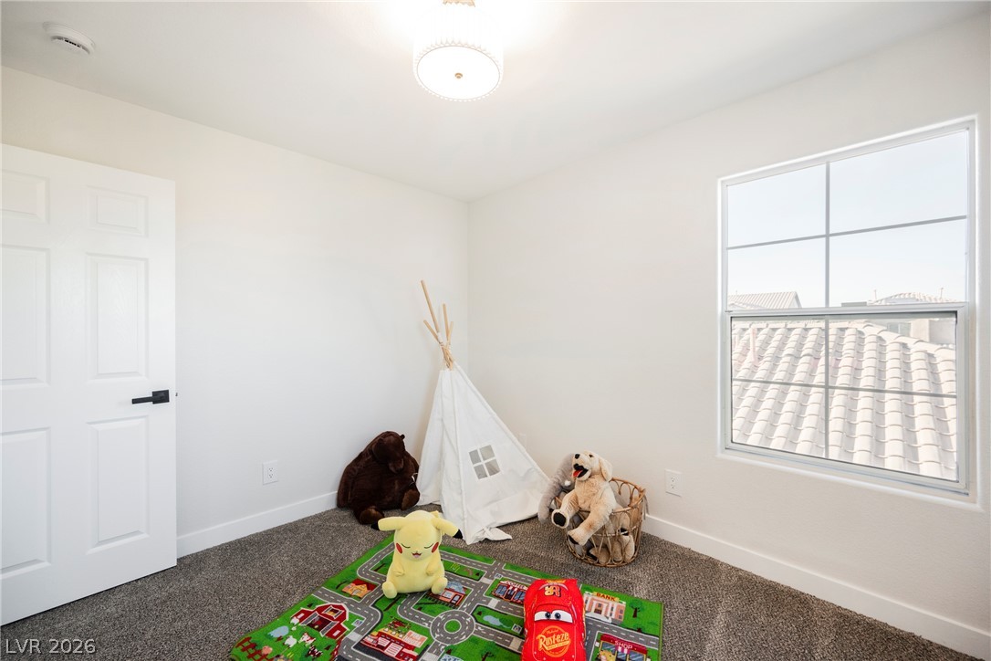 11173 Hickory Glen Street Property Photo 31