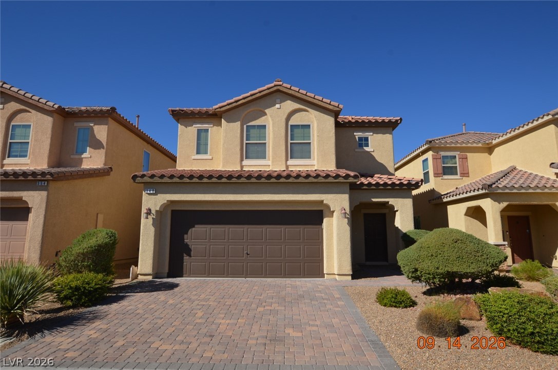 340 Hillhead Court Property Photo 1
